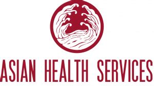 Asian health services. Things To Know About Asian health services. 