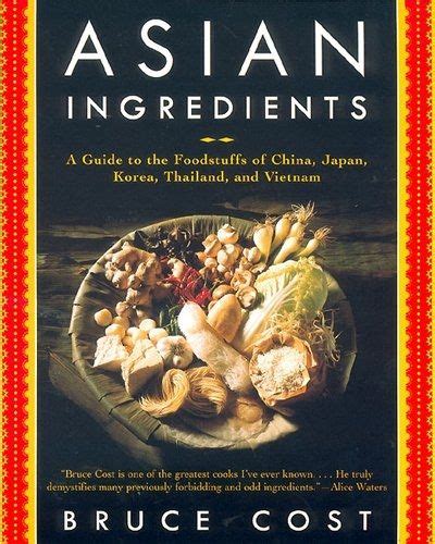 Asian ingredients a guide to the foodstuffs of china japan. - Kenwood kdc 4057ub cd receiver with usb manual.