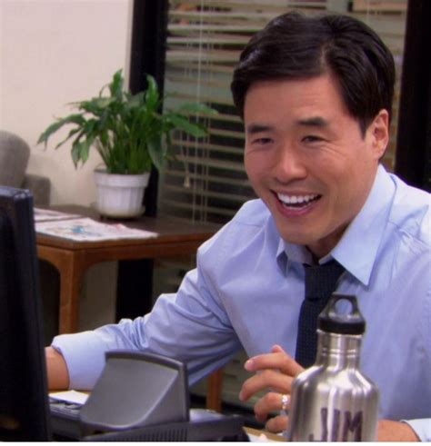 Asian jim. Things To Know About Asian jim. 