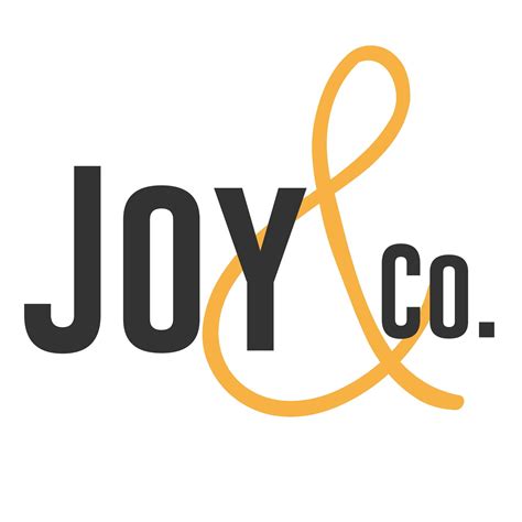 Asian joy co. Premium Artisan Toys and Keycaps. Skip to Content 