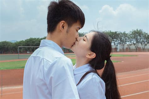 Asian kiss. Things To Know About Asian kiss. 