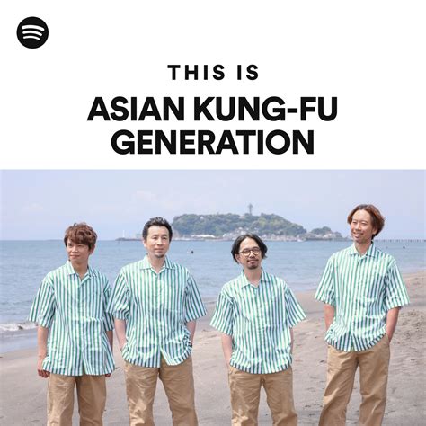 474px x 474px - th?q=Asian kung fu generation playlist
