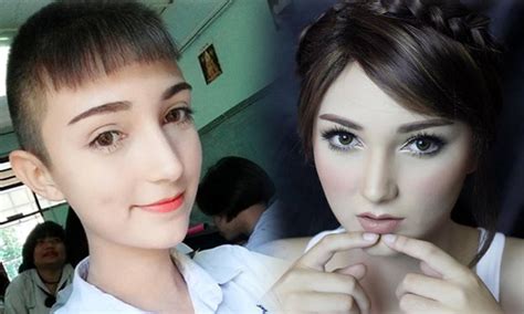 Asian ladyboys porn galleries.  Explore our handpicked galleries of Lady...