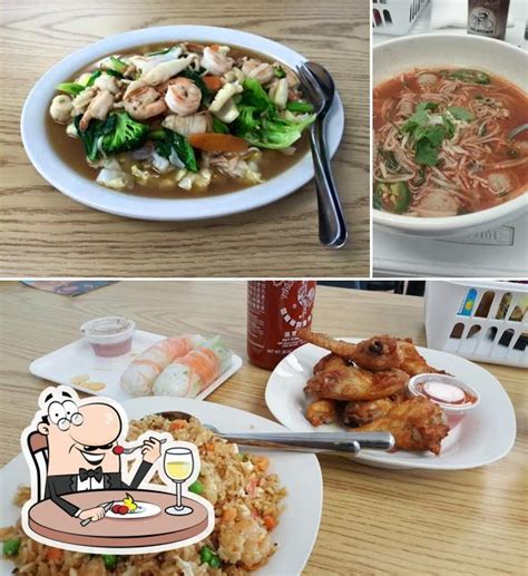 Asian market albert lea. Menu at Asian Market & Food Deli restaurant, Albert Lea. Asian Market & Food Deli Menu. Add to wishlist. Add to compare. #34 of 38 cafes in Albert Lea. View menu on the … 