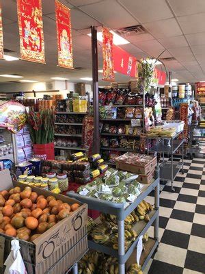 Asian market amarillo texas. The Shops and Stops in the Heart of Route 66 Amarillo, Amarillo, Texas. 266 likes · 4 talking about this · 8 were here. The Shops and Stops of Amariilo is a collaborative effort of the shops in the... 