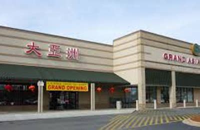 Asian market charlotte. Specialties: International Groceries, Fresh Produce, Fresh Seafood, Meat, Asian, Latin Food, European Established in 2010. Super G Mart opened doors in Charlotte in 2010. 