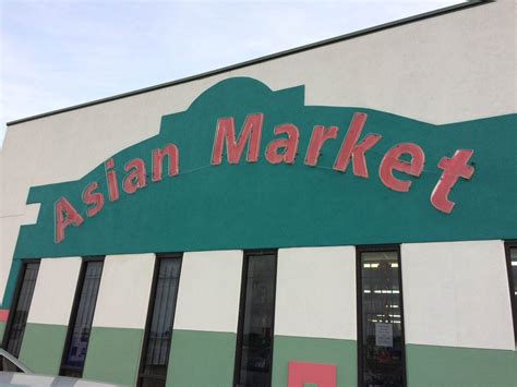 Asian market corpus christi tx. Top 10 Best Korean Market in Corpus Christi, TX - April 2024 - Yelp - Asian Market, Hong Kong Asian Supermarket, Big Bowl Korean BBQ, Stripes 
