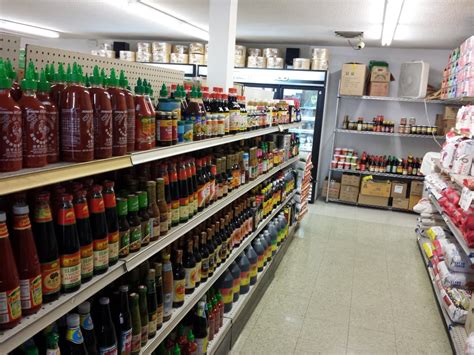 Carol's Oriental Food & Gifts Asian Market · $$ 4.5 15 reviews on. Phone: (970) 245-3286. Closed Now. Thu. 10:00 AM. ... but a gem of a store her in Grand Junction ... . 