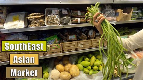 Asian market jacksonville florida. Taungzalat Asian Market, Jacksonville, Florida. 1,176 likes · 46 were here. We offer fresh produce, imported food and household good from Myanmar and other Asian country at rea Taungzalat Asian Market | Jacksonville FL 