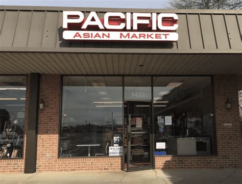 Asian market longview tx. Location. 105 E Loop 281 Suite 8 . Longview, TX 75605 (In the shopping center next to McAlister’s Deli) 