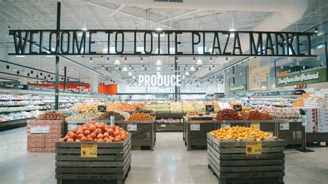 Asian market new tampa. .  ...