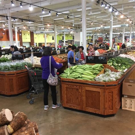 Asian market quincy. Kam Man Foods, Quincy, Massachusetts. 759 likes · 6 talking about this · 5,242 were here. Your go-to authentic Asian supermarket, with a wide variety of fresh produce, meat, & seafood. A bro 