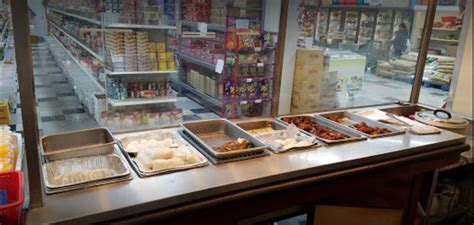 Asian market rock hill sc. Things To Know About Asian market rock hill sc. 