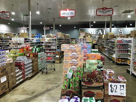 Asian market san antonio. 1. Asia Super Market. 4.1 (84 reviews) International Grocery. $$ “Easily the best Asian supermarket in the San Antonio area. Good service, excellent produce section...” more. … 