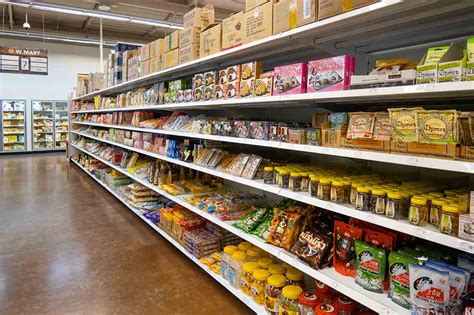 Reviews on Asian Grocery Stores in Scottsdale - W Mart, H Mart - Mesa, Asiana Market, Mekong Supermarket, Fujiya Market, AZ International Marketplace, Tambayan at Joann's, Mekong Plaza, Cutie, Tan Phat Market. 