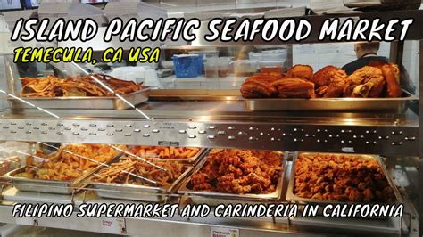 Temecula. 27473 Ynez Rd, CA 92591. Ph: (951) 694-6821 Oceanside. 4131 Oceanside Blvd, CA 92056. Ph: (760) 643-2269. Great Produce At The Lowest Prices. Our produce manager gets the best quality, and the …