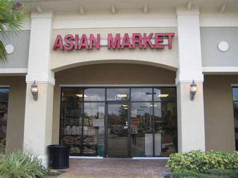 Asian market venice fl. Things To Know About Asian market venice fl. 