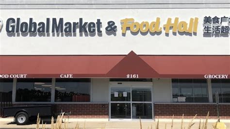 A real community gem." See more reviews for this business. Top 10 Best Asian Market in Monona, WI - May 2024 - Yelp - Viet Hoa Market, Global Market & Food Hall, Oriental Shop, Asian Midway Foods, Madison Oriental Market, Oriental Food Mart, Hmong Legacy Market, Metro Market, Woodman's Market, Trader Joe's.. 