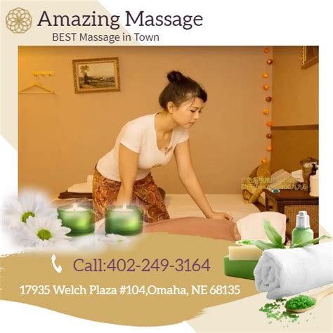 Asian massage bear me. Top 10 Best Massage Near Joliet, Illinois. 1. Y & R Spa. “I had a foot massage, and she was very good, very attentive and very professional.” more. 2. Lily Massage. “Sign said had cupping which it didnt, figures get a massage while I was there.. 50 dollars for...” more. 3. Zen Wellness Spa. 