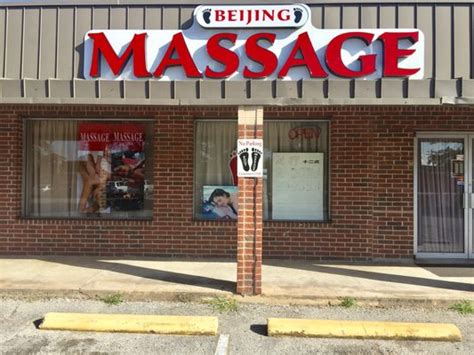 Licensed Massage Bodywork Special Best Asian Technicians Free Hot Stone Treatment Call Now for More Details! NxNW Massage Spa 2911 A.W. Grimes Blvd #530 ....