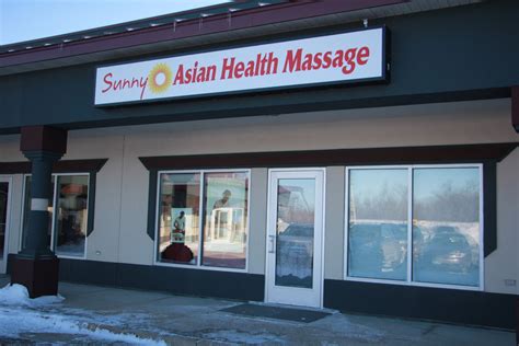 Asian massage detroit. Body Rubs in Detroit, Michigan are easy to find on RubRankings. Providers offer incall and outcall Nuru Massage and Asian Massages in Detroit,Michigan. 