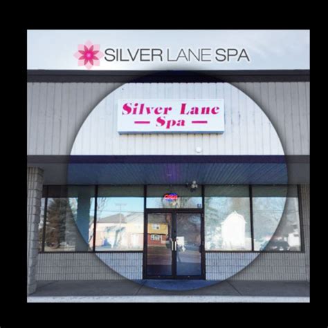 Royal Spa, East Hartford, Connecticut. 254 likes · 29 were here. Asian massage therapy. 