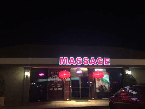  Read 17 customer reviews of Asian Massage Fresno, one of the best Massage Therapy businesses at 3327 N Cedar Ave, Fresno, CA 93726 United States. Find reviews, ratings, directions, business hours, and book appointments online. . 