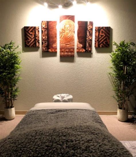 BKK Thai Massage, Anchorage, Alaska. 78 likes · 1 talking about this · 22 were here. Massage Therapy