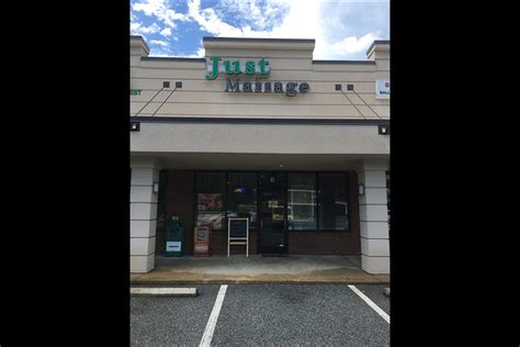 Asian massage in greensboro nc. A new arrest could connect Asian massage parlors here in the Triangle with similar businesses operating in Guilford County. Posted 9:32 p.m. Jul 4, 2018 — Updated 3:19 p.m. Jul 13, 2018 NO TITLE ... 