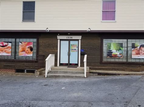 Asian massage lancaster pa. Things To Know About Asian massage lancaster pa. 
