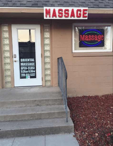 Asian massage maine. 5 Things You Learn As A Massage Parlor Prostitute. By: Anonymous. Ryan Menezes. August 02, 2015. As paid sex goes, a trip to the massage parlor sounds classier than hiring a hooker. But that's like saying coprophagia sounds like a classier bathroom activity than taking a shower -- entirely accurate, until you learn what it really means. 