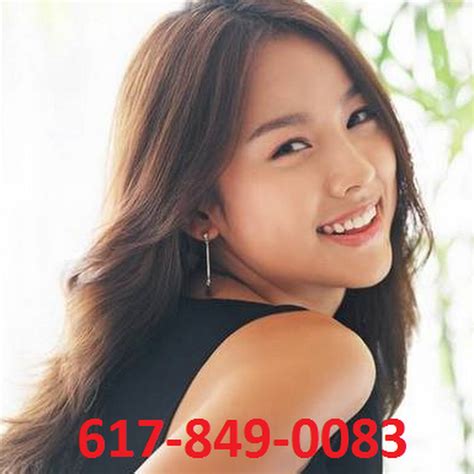 asian girls Boston. Our online service ladys.one is primarily intended for men who need to make use of services asian girls in Boston. It should be noted that our girls will spot 100 points in any role plays. They will take on the role of trusted partners. Because when a task is undertaken by "professionals" - every man will enjoy himself for sure.. 