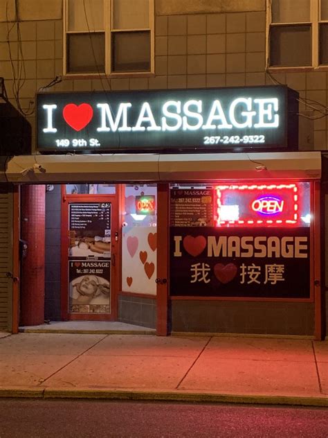 #1 Asian. 4.5. 41 reviews. Open. Closes 5:30 p.m. Massage Therapy. Philadelphia, PA. Write a review. Get directions. About this business. Wellness Massage Therapy. …. 