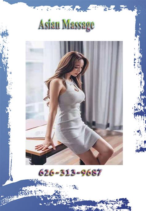 l Rubmaps features erotic massage parlor listings & honest reviews provided by real visitors in San Jose CA. Sign up & earn free massage parlor vouchers! . 