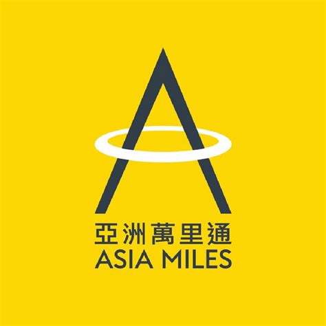 Asian miles. Redeem Flight Awards - Cathay Pacific 