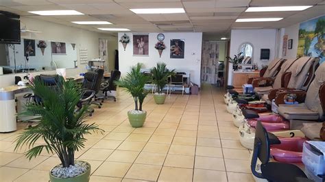 Top 10 Best Nail Salons in Las Cruces, NM - May 2024 - Yelp - Destiny nails spa, Fancy Nails, Buffalo Swag Boutique, Salon, & Spa, Beauty nails by ashley, Da Vi Nails, Nails By Allix, Asian Nails, Q Nails, The Spa Downtown, Luxury Nails & Spa
