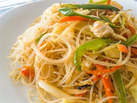 Asian noodle. Menus | Asian Noodle Bowl 