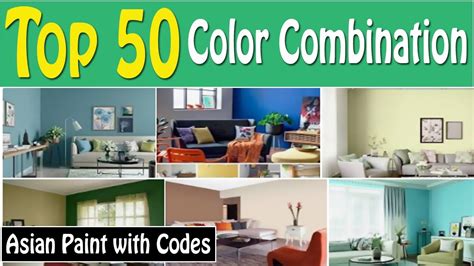 @IDHDinteriordesign Asian Paints Colour Combination For Living Room With Code| Living Room Paint Color Ideas With Colour Code,asian paints colour combination.... 
