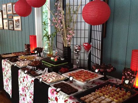 Asian party decorations near me.  Redirecting to https://diamondweddings. 99...