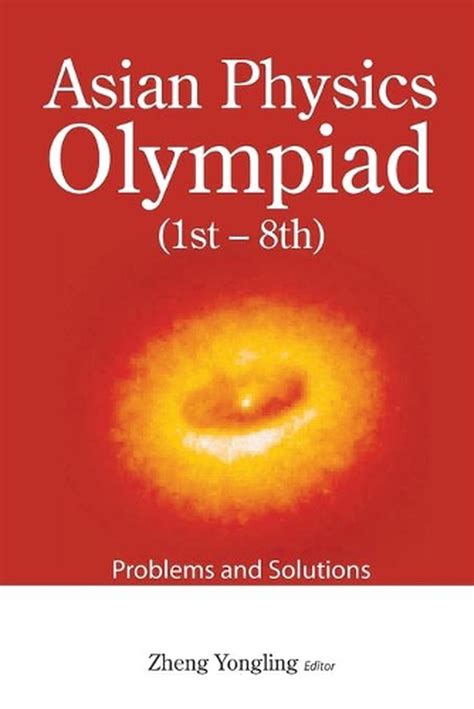 Asian physics olympiad 1st 8th problems and solutions. - The e policy handbook by nancy flynn.