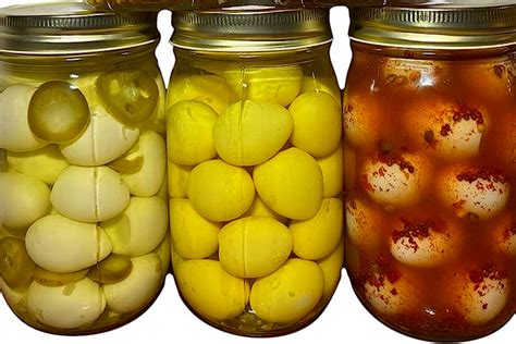 Asian pickled quail eggs. .  <a href=https://oldfck.yacl.site:443/assets/imag...