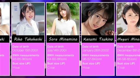 Asian porn sites list. .  <a href=https://bandcamp.gofulfil.com/assets/images/q4...