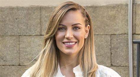 Asian pornstars anal. .  SxyPrn ARMATA GROUP.  Models Featured On AnalVids.  As...