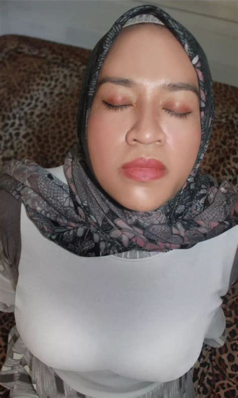 Asian rekot jolok masuk terpanjang dalam burit. .  <a href=https://lanicoletta.com...