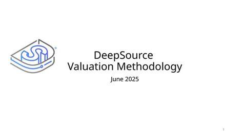 Asian report suggests DS valuation around $67b