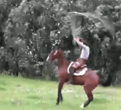 Asian riding gifs. Introduction: In the digital age, GIFs have become a popular form of communication and self-expression. They convey emotions, reactions, and ideas in a concise and visually captivating manner. One particular category that has gained attention is Asian riding GIFs, which encapsulate the rich diversit... 