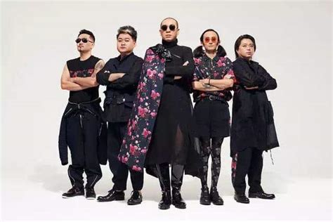 Asian rock bands.  This list does not include artists/bands who perform in Japanese ...