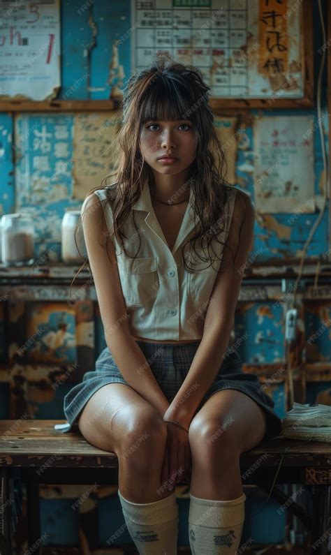 Asian schoolgirl teens nude.  Less Searching, More Finding With Getty Images. .  The...