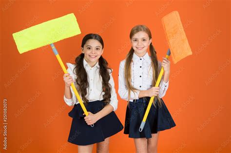 Asian schoolgirls floor cleaning. .  <a href=https://pixbet.online/ym5r/in...