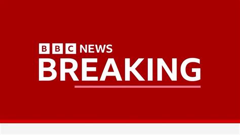 Asian sex dates new jersey.  NEW POSTS BY THE MINUTE.  Breaking News, data ...